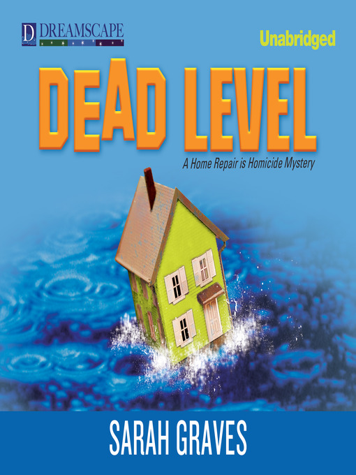 Title details for Dead Level by Sarah Graves - Wait list